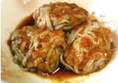 6月15日は父の日です♪