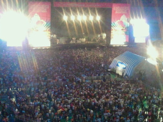 2012081822400000.jpg