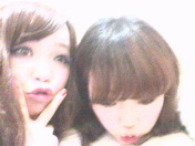 2010050721140000.jpg