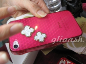 ¤ª²Ö¥â¥Á¡¼¥Õ¥ï¥ó¥Ý¥¤¥ó¥È¥Ç¥³iPhone¥«¥Ð¡¼