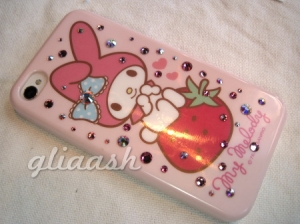 ¥Þ¥¤¥á¥í¥ï¥ó¥Ý¥¤¥ó¥È¥Ç¥³iPhone¥«¥Ð¡¼