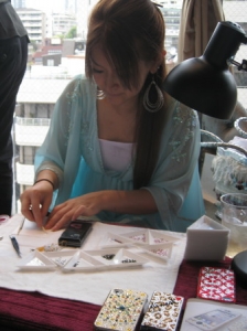 ¥¥é¥¥é¥Ç¥³¥Ö¡¼¥¹