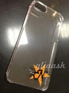 ¥¤¥Ë¥·¥ã¥ë¡ß¡ù¥ï¥ó¥Ý¥¤¥ó¥È¥Ç¥³iPhone5¥«¥Ð¡¼