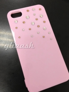 iPhone5¥Ð¥Ö¥ë¥Ç¥³¥«¥Ð¡¼