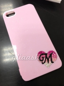 ¥°¥é¥Ç¥Ï¡¼¥È¡ß¥¤¥Ë¥·¥ã¥ë¥Ç¥³iPhone5