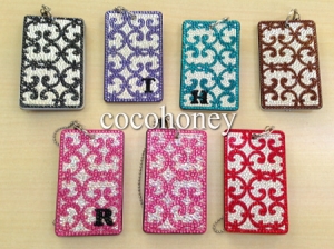 cocohoney¡¡¥ê¥Ã¥Á¥Á¥§¡¼¥óÊÁ