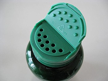 シーテック ヴィタヘルス スピルリナ 4