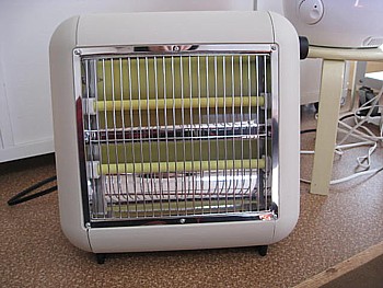 IMG_3871.JPG