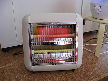 IMG_3872.JPG