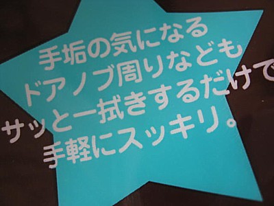 IMG_6057.JPG