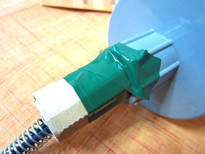 サーモパーチ (3).JPG