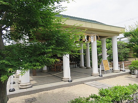 yukio0529 009.JPG