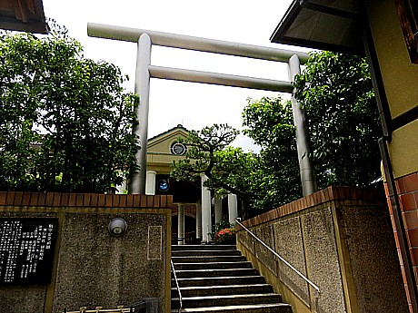 yukio0529 012.JPG