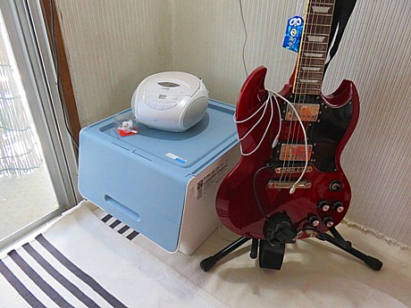 yukio0607 024.JPG