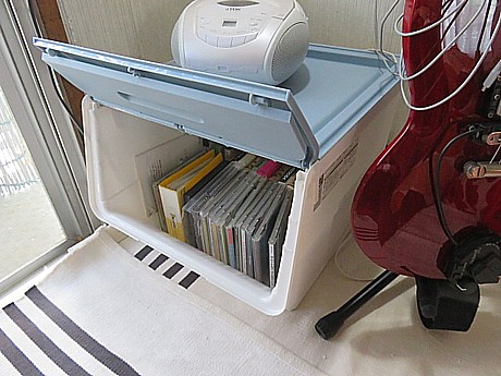 yukio0607 026.JPG