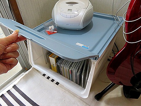 yukio0607 030.JPG