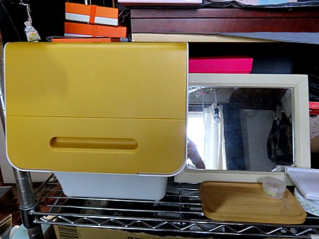 yukio0607 033.JPG
