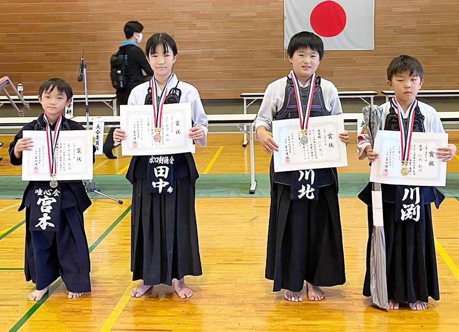 甲賀市立水口中学校 男子学生服