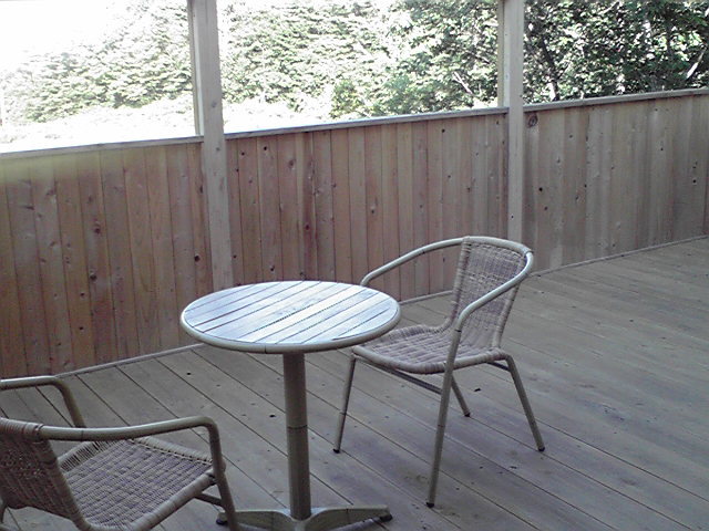 2009082316060001.jpg