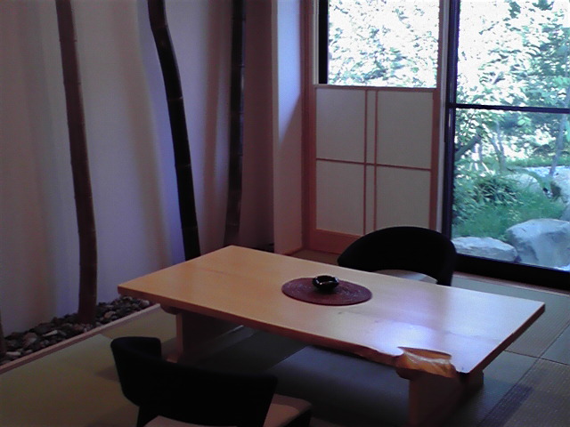 2009082316050000.jpg