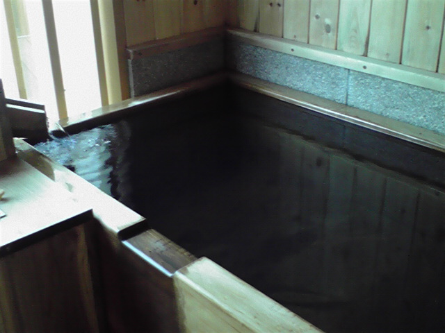 2009082316070000.jpg