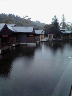 2009100617050000.jpg