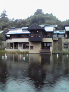 2009100617020000.jpg