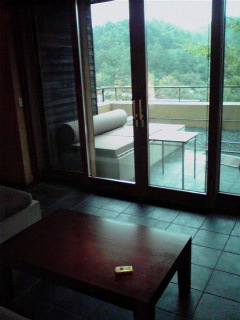 2009100616400000.jpg
