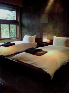 2009100616370000.jpg