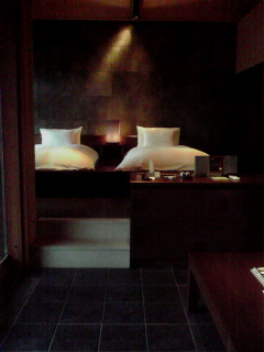 2009100616340000.jpg
