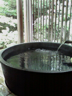 2009100609060000.jpg