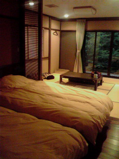 2009100517150000.jpg