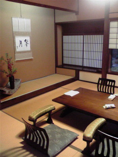 2009100517140000.jpg