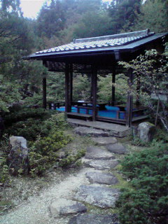 2009100517130001.jpg