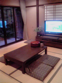 2009100517130000.jpg