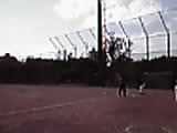 10-04-14_004.jpg