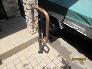 Ê¡À¸»Ô²ð¸îÊݸ±¸¼´ØÁ°¼ê¤¹¤êÀßÃÖ¹©»ö