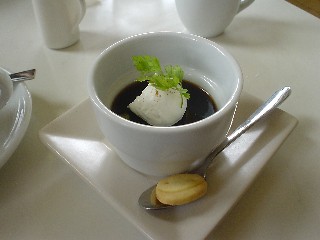 キャンディカフェkandy3