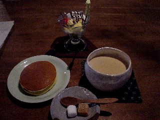 ひねもす4