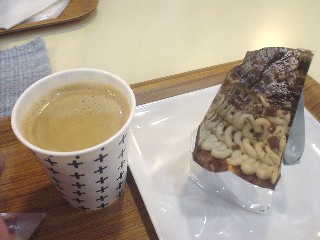 沼津 ランチ