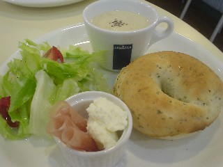 沼津 ランチ
