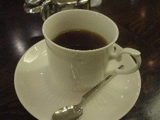 フレィバァ