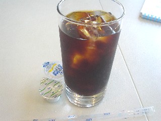 ¥¢¥¯¥¢¥ê¥¦¥à