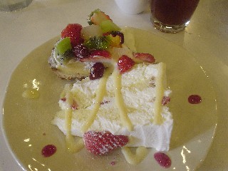 カフェ・ブール