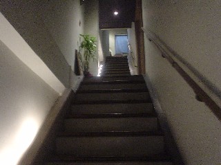 一輪