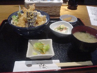 一輪