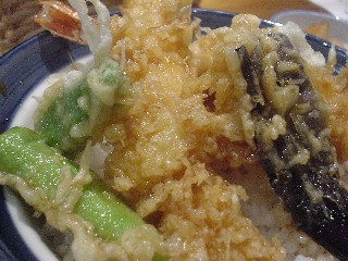 一輪