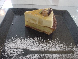 ケルン