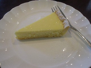 カフェ・ブラン