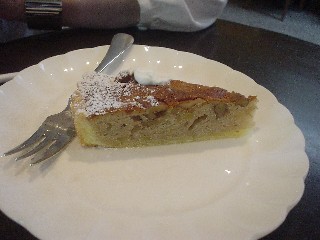 カフェ・ブラン